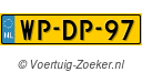 WPDP97