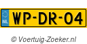WPDR04