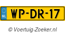 WPDR17