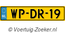 WPDR19