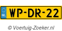 WP-DR-22