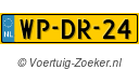 WPDR24