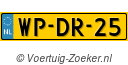 WPDR25