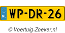 WP-DR-26