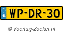 WP-DR-30