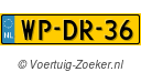 WP-DR-36
