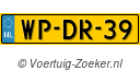 WPDR39