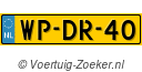 WPDR40
