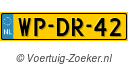 WPDR42