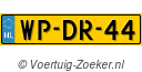WPDR44