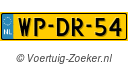 WPDR54