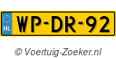 WPDR92