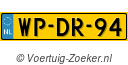 WPDR94