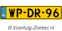 WPDR96