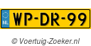 WPDR99