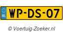 WPDS07