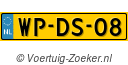 WP-DS-08