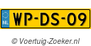 WPDS09