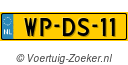 WPDS11