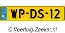 WPDS12