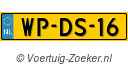 WPDS16