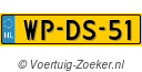 WPDS51