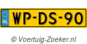 WPDS90