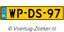 WPDS97
