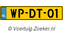 WPDT01