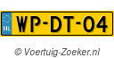 WPDT04