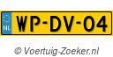 WPDV04