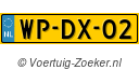 WP-DX-02