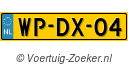 WPDX04