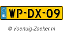 WPDX09