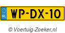 WPDX10