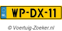 WPDX11