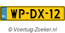 WPDX12