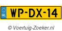WPDX14