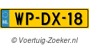 WPDX18