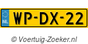 WP-DX-22