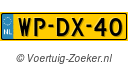 WPDX40