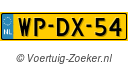 WPDX54