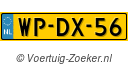 WPDX56