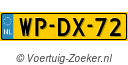 WPDX72