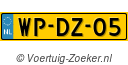 WPDZ05