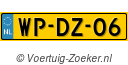 WPDZ06