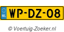 WPDZ08