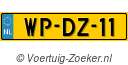 WPDZ11