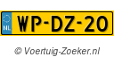 WP-DZ-20