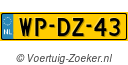 WPDZ43